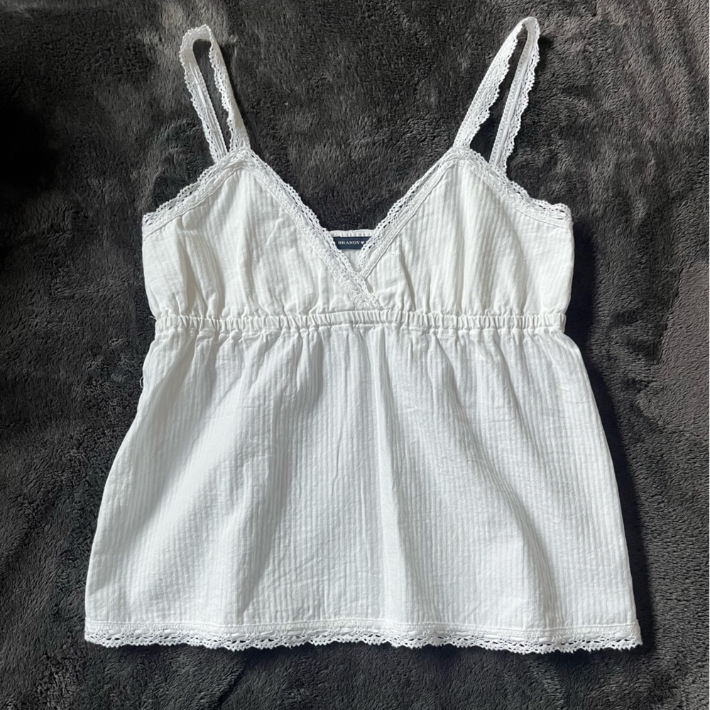 Brandy Melville Top